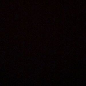 Meet your Posher, Ben